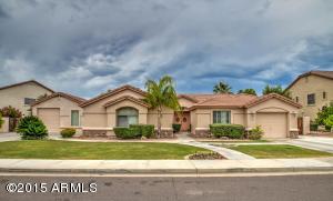 3060 E Hope St, Mesa, AZ 85213 photo 45