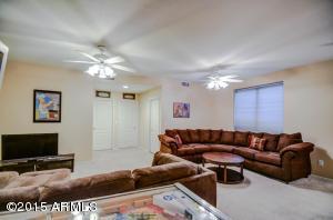 3060 E Hope St, Mesa, AZ 85213 photo 30