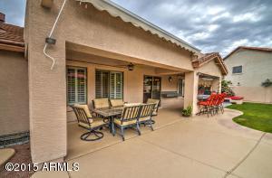 3060 E Hope St, Mesa, AZ 85213 photo 42