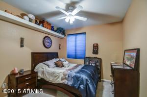 3060 E Hope St, Mesa, AZ 85213 photo 19