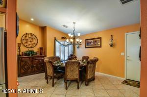 3060 E Hope St, Mesa, AZ 85213 photo 11