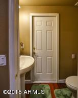 3060 E Hope St, Mesa, AZ 85213 photo 27