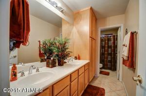 3060 E Hope St, Mesa, AZ 85213 photo 26