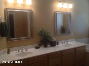 3060 E Hope St, Mesa, AZ 85213 photo 47
