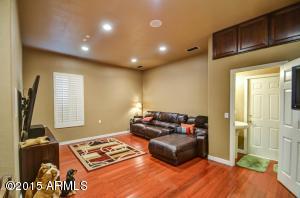 3060 E Hope St, Mesa, AZ 85213 photo 16