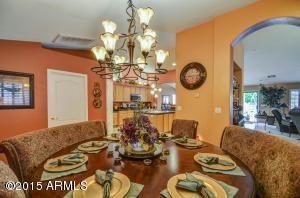 3060 E Hope St, Mesa, AZ 85213 photo 12