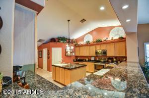 3060 E Hope St, Mesa, AZ 85213 photo 6