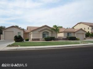 3060 E Hope St, Mesa, AZ 85213 photo 1