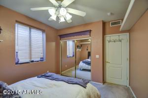 3060 E Hope St, Mesa, AZ 85213 photo 22