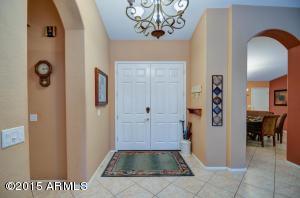 3060 E Hope St, Mesa, AZ 85213 photo 2