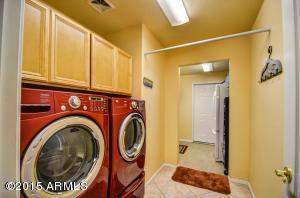 3060 E Hope St, Mesa, AZ 85213 photo 33