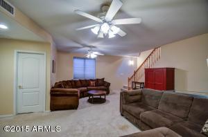 3060 E Hope St, Mesa, AZ 85213 photo 31