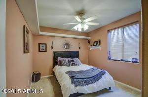 3060 E Hope St, Mesa, AZ 85213 photo 21