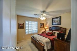 3060 E Hope St, Mesa, AZ 85213 photo 23