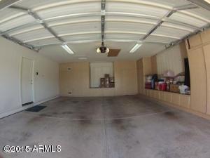 3060 E Hope St, Mesa, AZ 85213 photo 44