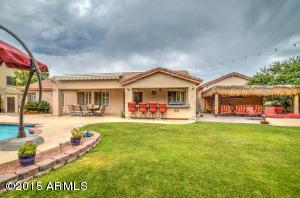 3060 E Hope St, Mesa, AZ 85213 photo 39