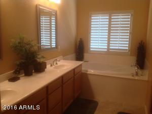 3060 E Hope St, Mesa, AZ 85213 photo 48
