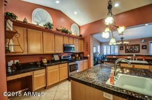 3060 E Hope St, Mesa, AZ 85213 photo 8