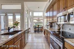 1615 E Ludlow Dr, Phoenix, AZ 85022 photo 28