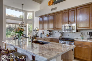 1615 E Ludlow Dr, Phoenix, AZ 85022 photo 26