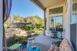1615 E Ludlow Dr, Phoenix, AZ 85022 photo 36