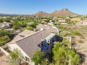 1615 E Ludlow Dr, Phoenix, AZ 85022 photo 6