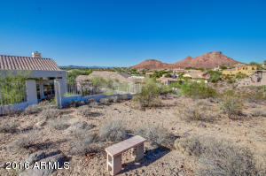 1615 E Ludlow Dr, Phoenix, AZ 85022 photo 32