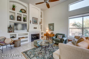 1615 E Ludlow Dr, Phoenix, AZ 85022 photo 24
