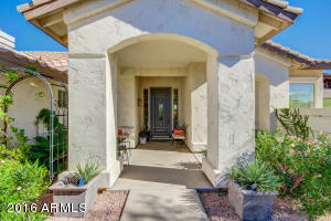 1615 E Ludlow Dr, Phoenix, AZ 85022 photo 7