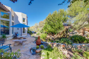 1615 E Ludlow Dr, Phoenix, AZ 85022 photo 37