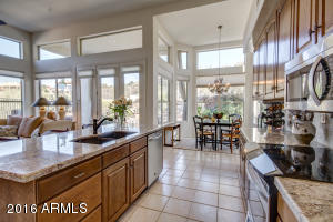 1615 E Ludlow Dr, Phoenix, AZ 85022 photo 27