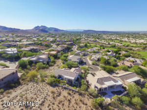 1615 E Ludlow Dr, Phoenix, AZ 85022 photo 2