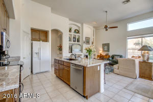 1615 E Ludlow Dr, Phoenix, AZ 85022 photo 29