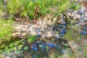 1615 E Ludlow Dr, Phoenix, AZ 85022 photo 39
