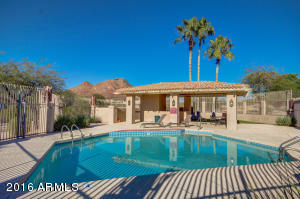 1615 E Ludlow Dr, Phoenix, AZ 85022 photo 41