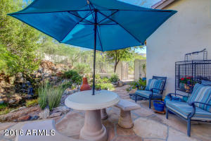 1615 E Ludlow Dr, Phoenix, AZ 85022 photo 40