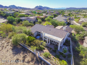 1615 E Ludlow Dr, Phoenix, AZ 85022 photo 5