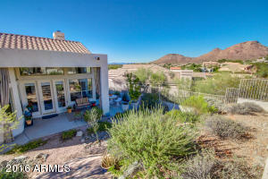 1615 E Ludlow Dr, Phoenix, AZ 85022 photo 33