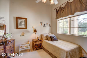 1615 E Ludlow Dr, Phoenix, AZ 85022 photo 16