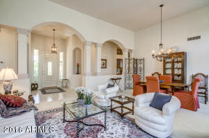 1615 E Ludlow Dr, Phoenix, AZ 85022 photo 12