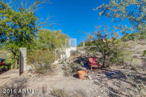 1615 E Ludlow Dr, Phoenix, AZ 85022 photo 38
