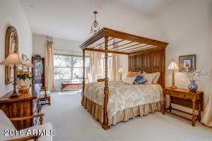 1615 E Ludlow Dr, Phoenix, AZ 85022 photo 14