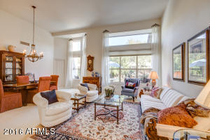 1615 E Ludlow Dr, Phoenix, AZ 85022 photo 10