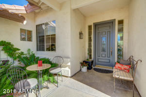 1615 E Ludlow Dr, Phoenix, AZ 85022 photo 9