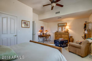 1615 E Ludlow Dr, Phoenix, AZ 85022 photo 19