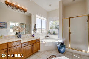 1615 E Ludlow Dr, Phoenix, AZ 85022 photo 15