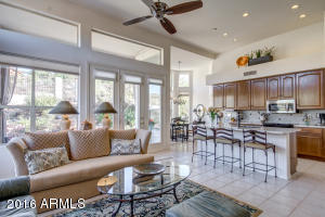 1615 E Ludlow Dr, Phoenix, AZ 85022 photo 22