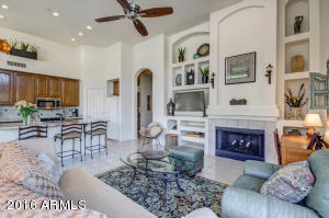 1615 E Ludlow Dr, Phoenix, AZ 85022 photo 23