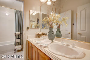 1615 E Ludlow Dr, Phoenix, AZ 85022 photo 17