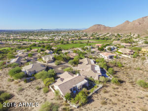 1615 E Ludlow Dr, Phoenix, AZ 85022 photo 3